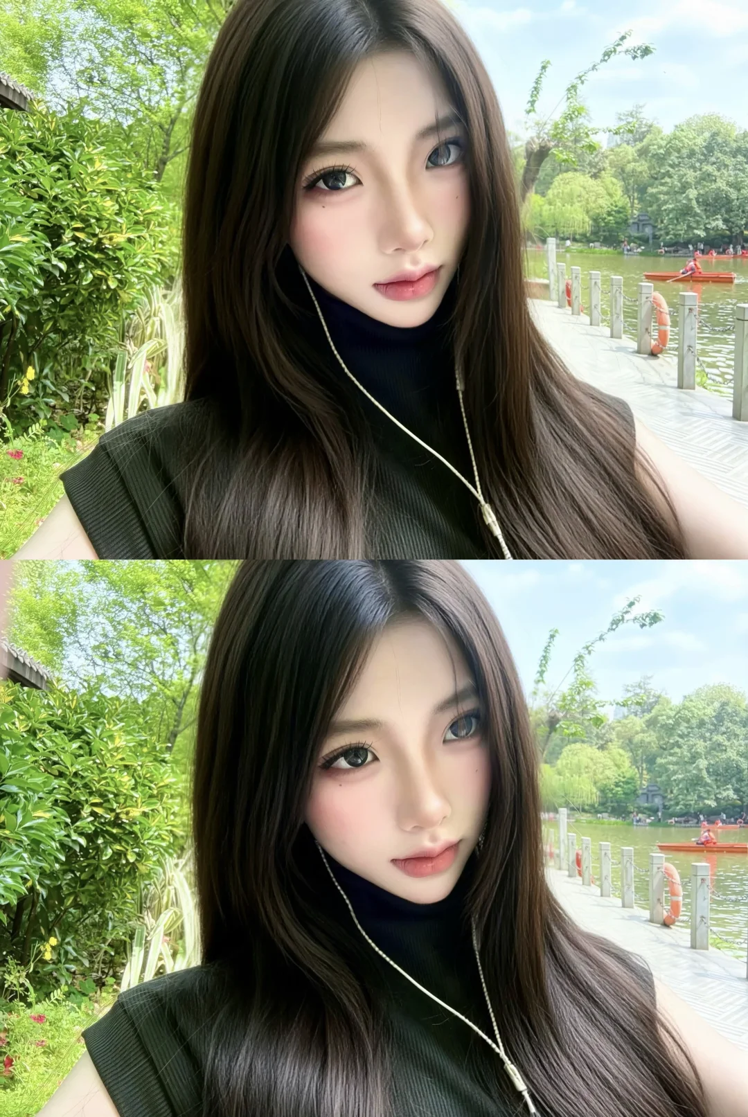 够不够韩