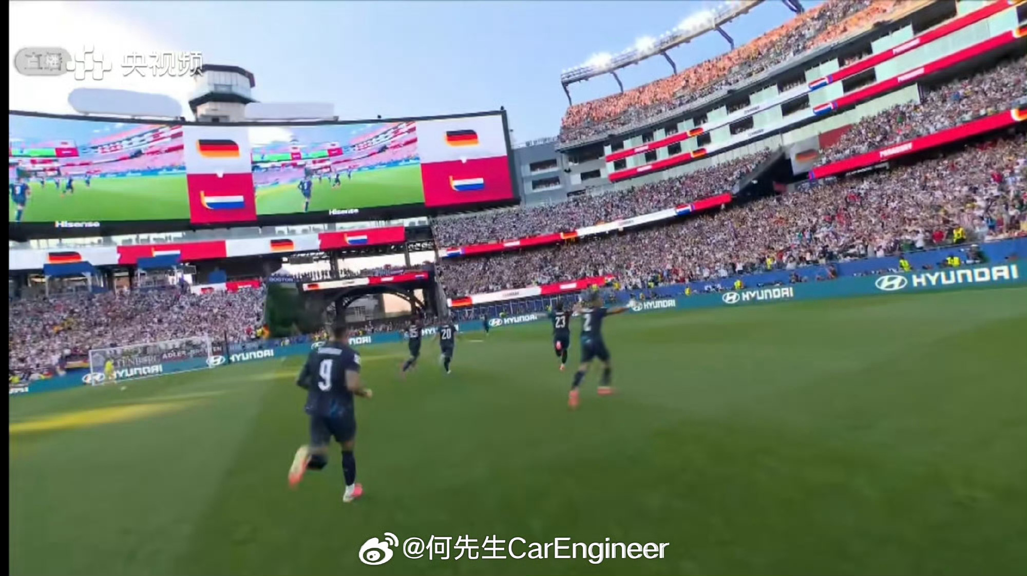 德国淘汰德国淘汰一点也不冤，实力确实不济。踢稍微难一点的队，厄瓜多尔那种就暴露出