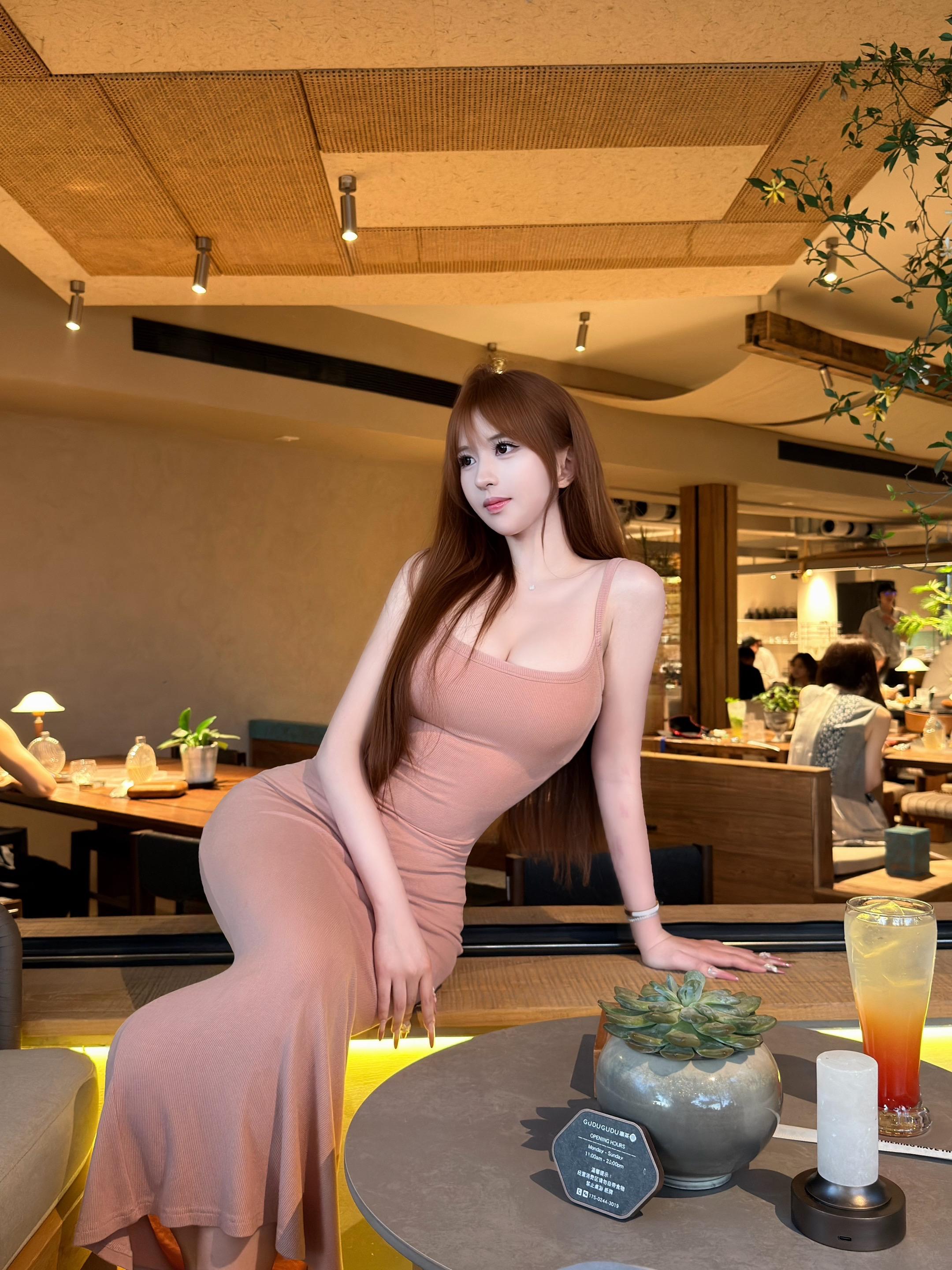 为什么讨厌我 因为我有的你没有吗