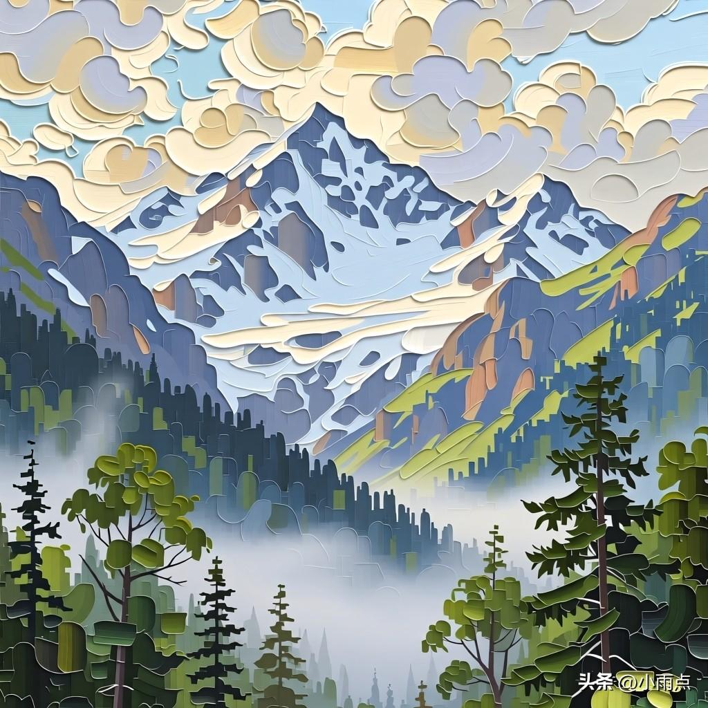 今年的活有点悬哟
工厂从初八开工到
现在都一星期了
我还一天活都没有干
不是不想