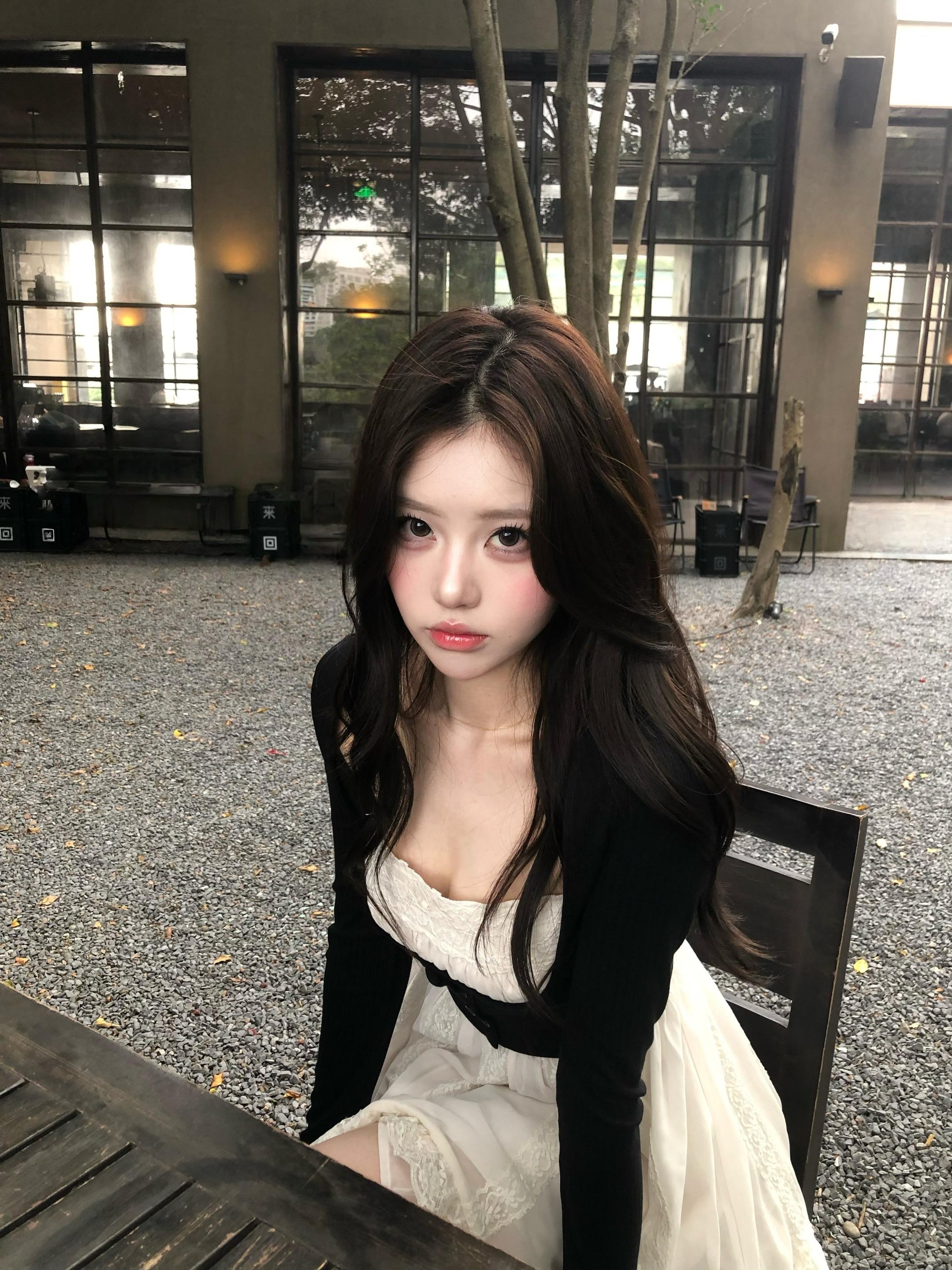 If you say I am your everything…