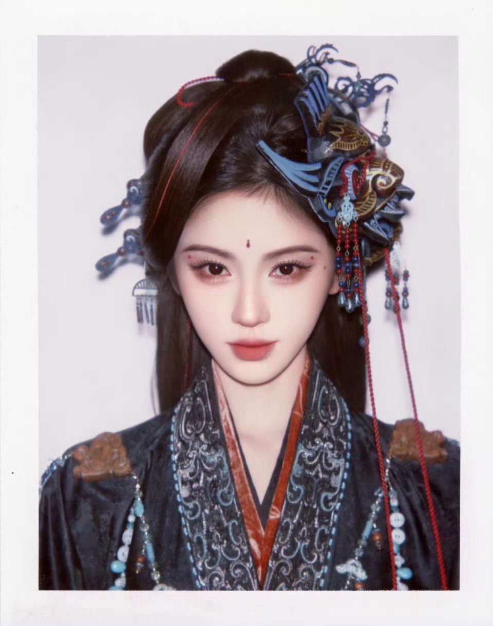 鞠婧祎鞠婧祎露芜衣jjy鞠婧祎姜黎非不是所有人都有良心的你要最爱你自己