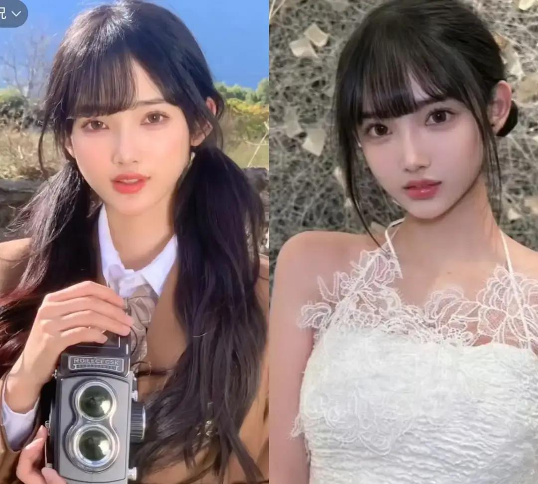 林俊杰23岁女友？全是编的！
 
工作室去年就发声明：没这人。
 
我翻了帕森斯