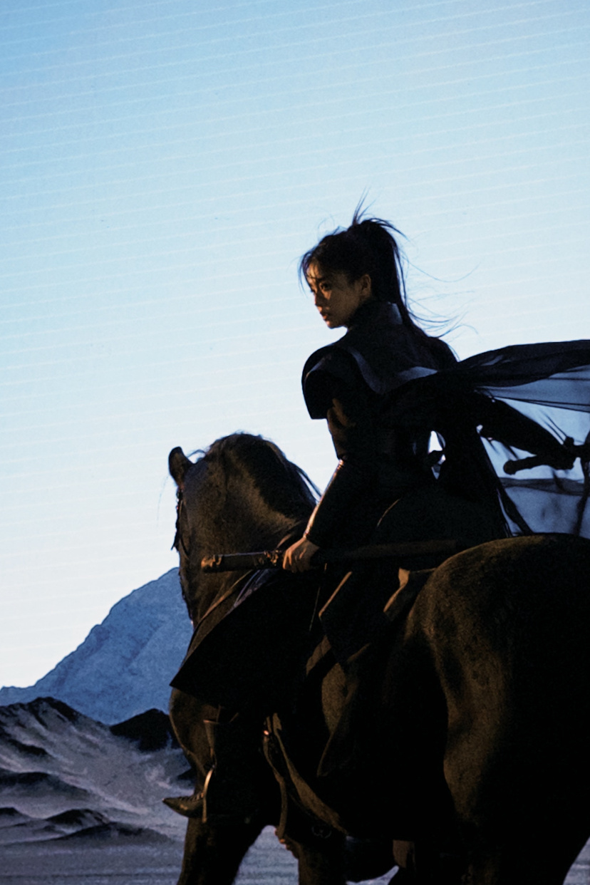 妲己可以眩晕我1.5秒，张良可以控制我2.2秒。东皇也可以控制我2.2秒，墨子大