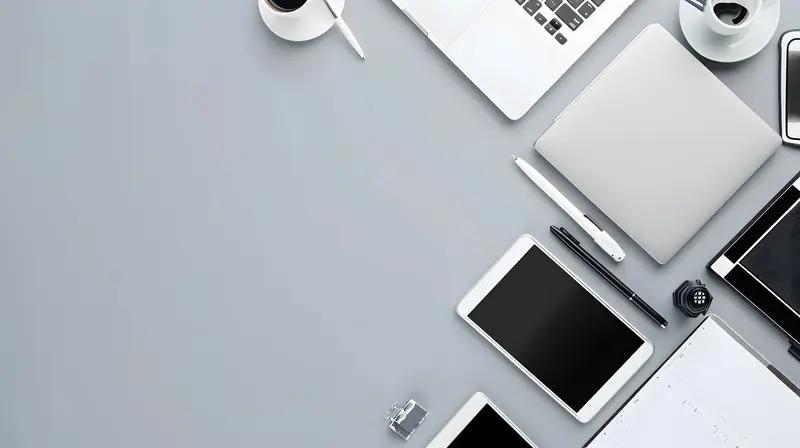 说明现代职场越来越注重个人综合素养和解决实际问题能力，而不再是考试成绩，在AI时