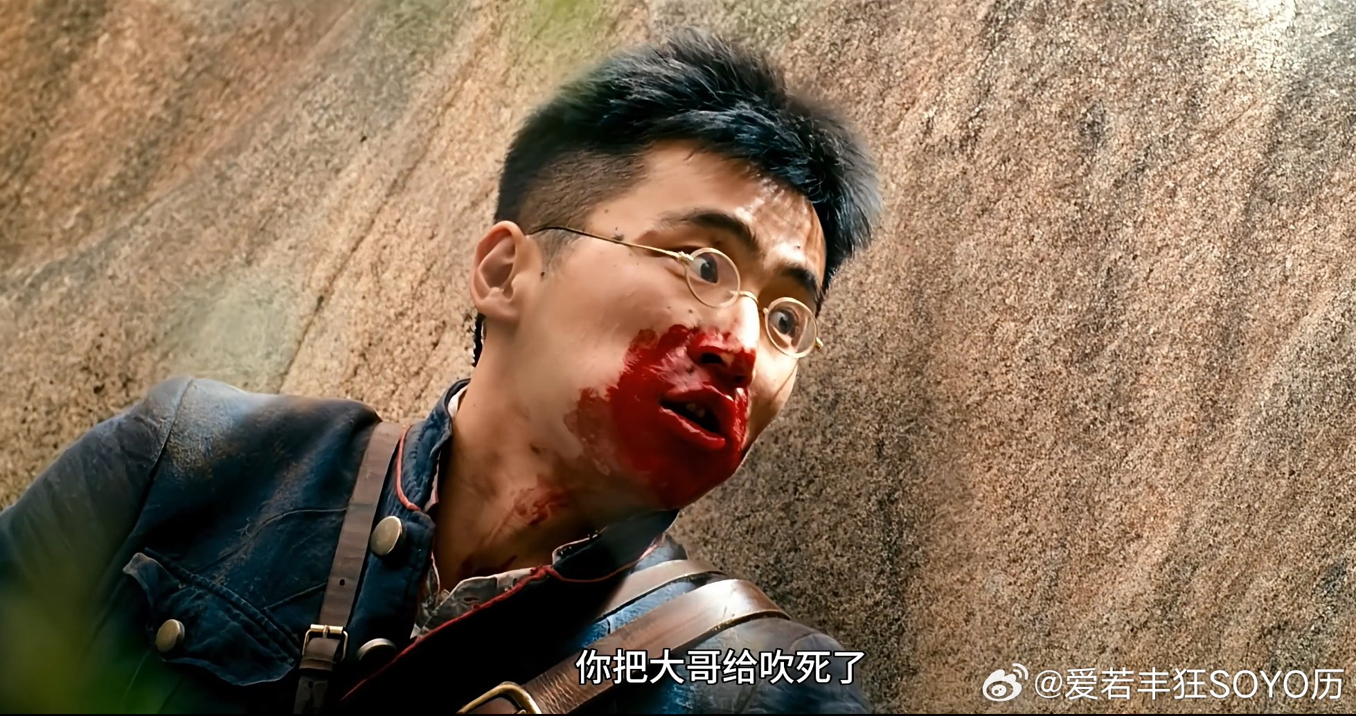 美军F35疑被伊朗击中后紧急降落