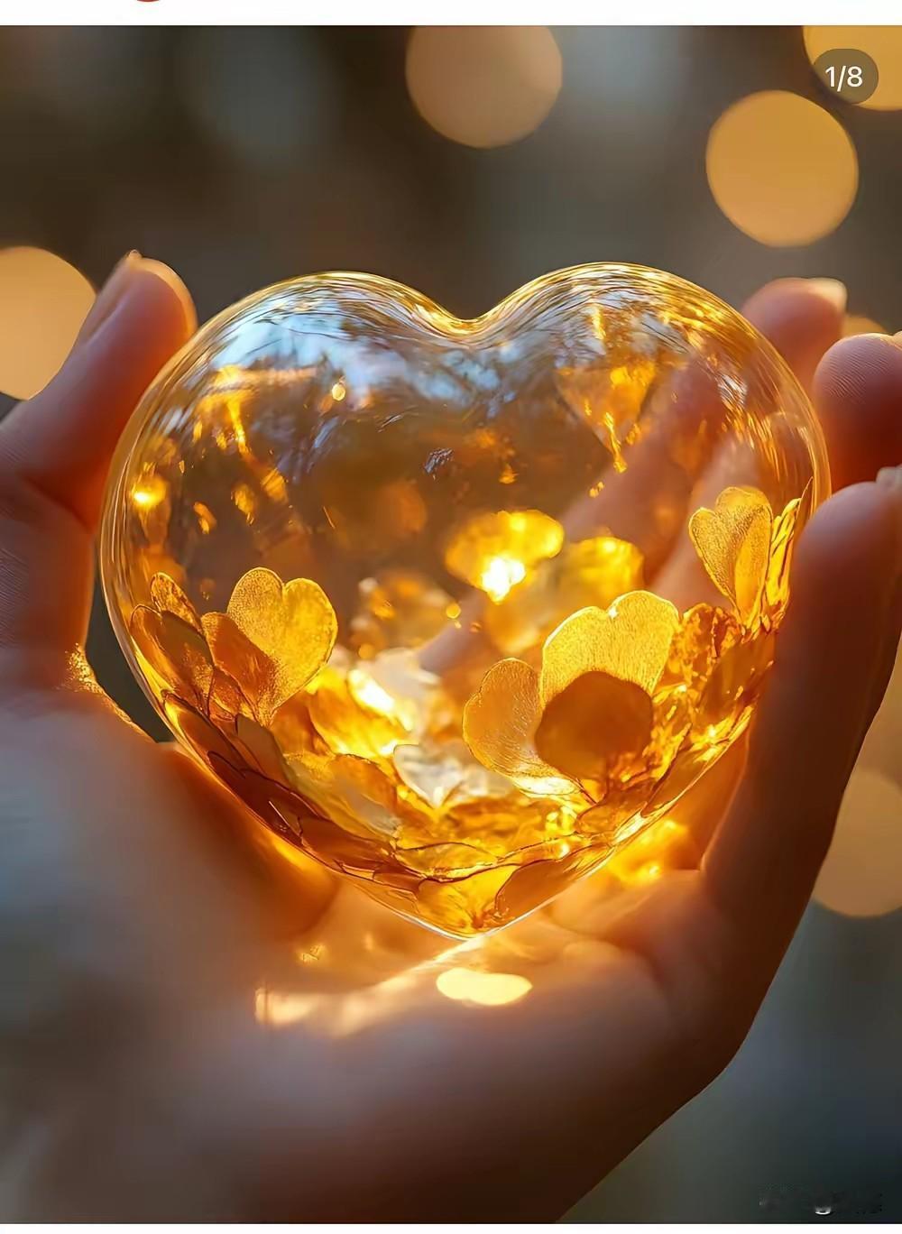 机?寳即可24( CZ3457 vcK7UOQe7Em(/