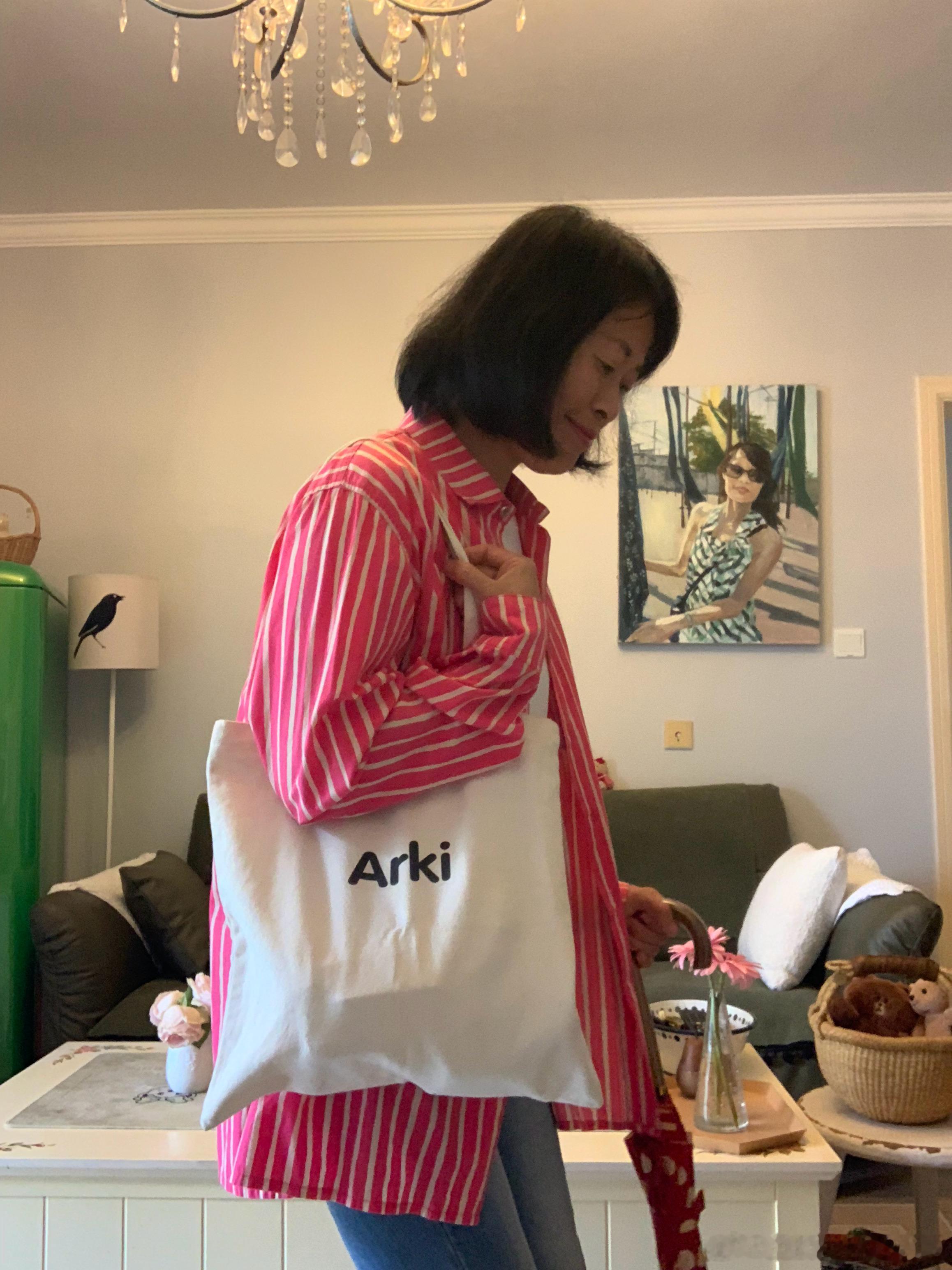 上班ootd 