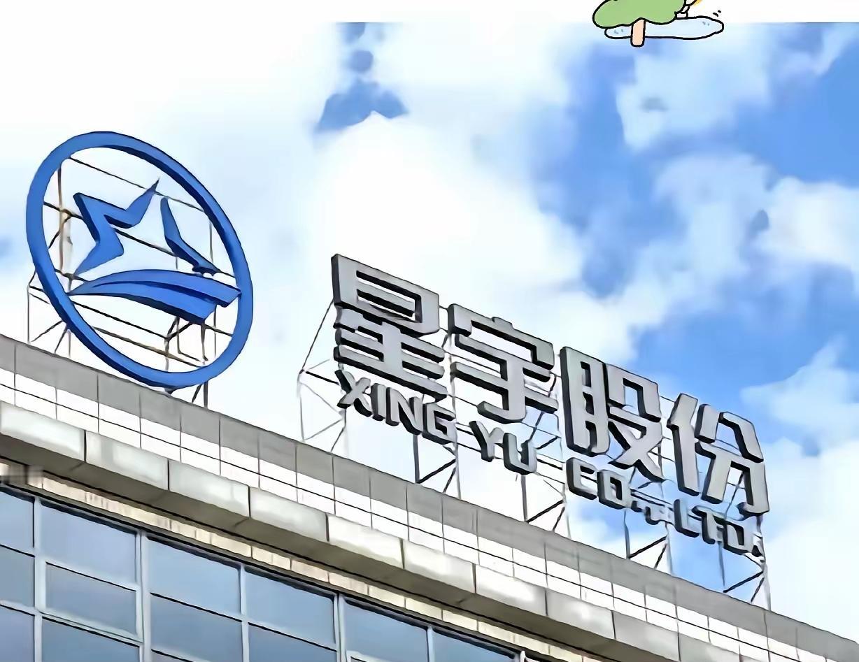 劳动仲裁能否胜诉，关键看证据是否充足劳动仲裁有可能赢吗?