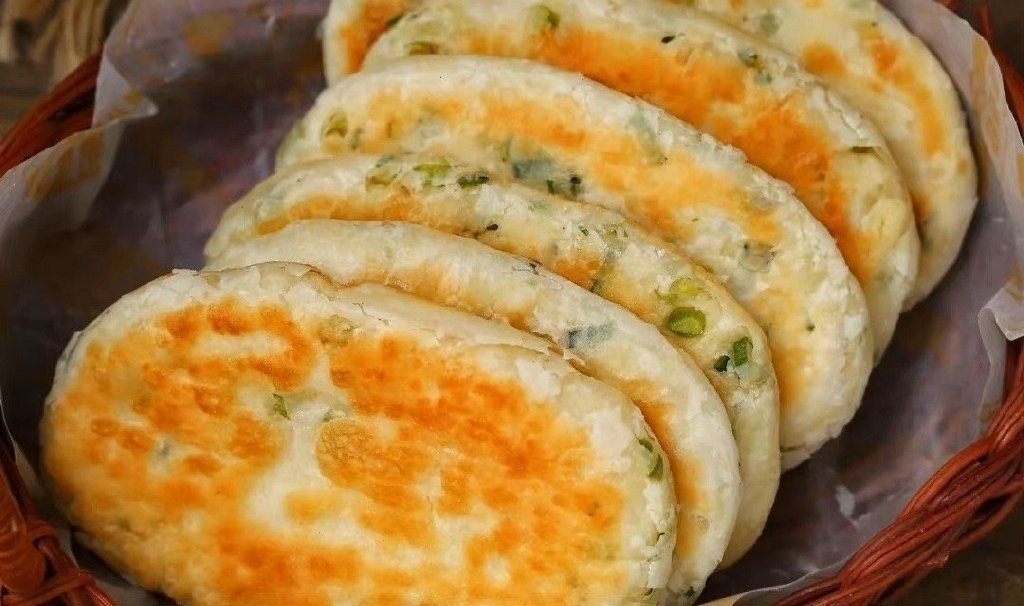 月底前，你所担心的事全部解决 