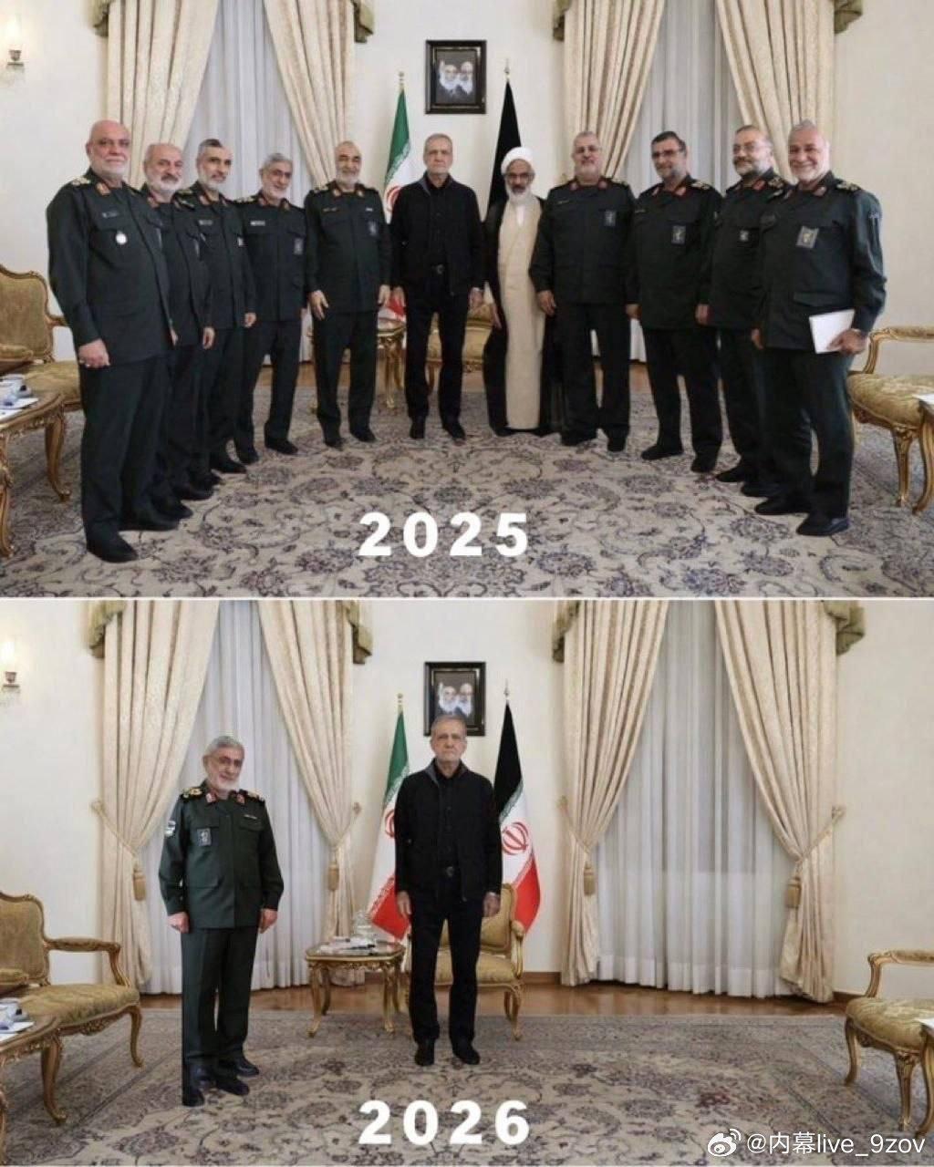 吴站长：则成啊，现在就剩你我了，这内鬼会是谁呢？