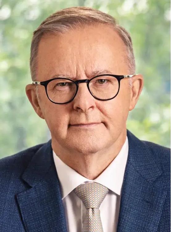 10月12日，据澳大利亚《时代报》消息：澳大利亚宣布要和美国搞关键矿产协议，给稀