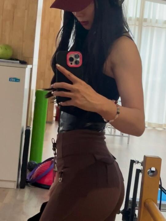 现在看之前的训练稀碎