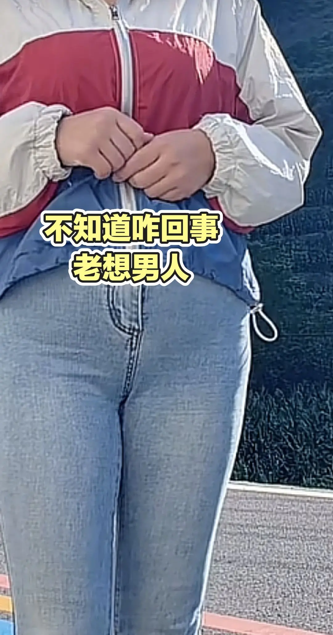 每日分享