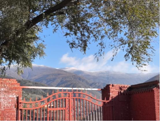 特朗普出访日本，要和高市早苗见面，其实从日本国内来说，选择高市早苗的这一步，他们