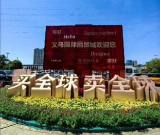 麦收突现“割四赔五”！割完四亩倒赔五亩？农民与机手的局中局太疯狂！
中原麦收时节