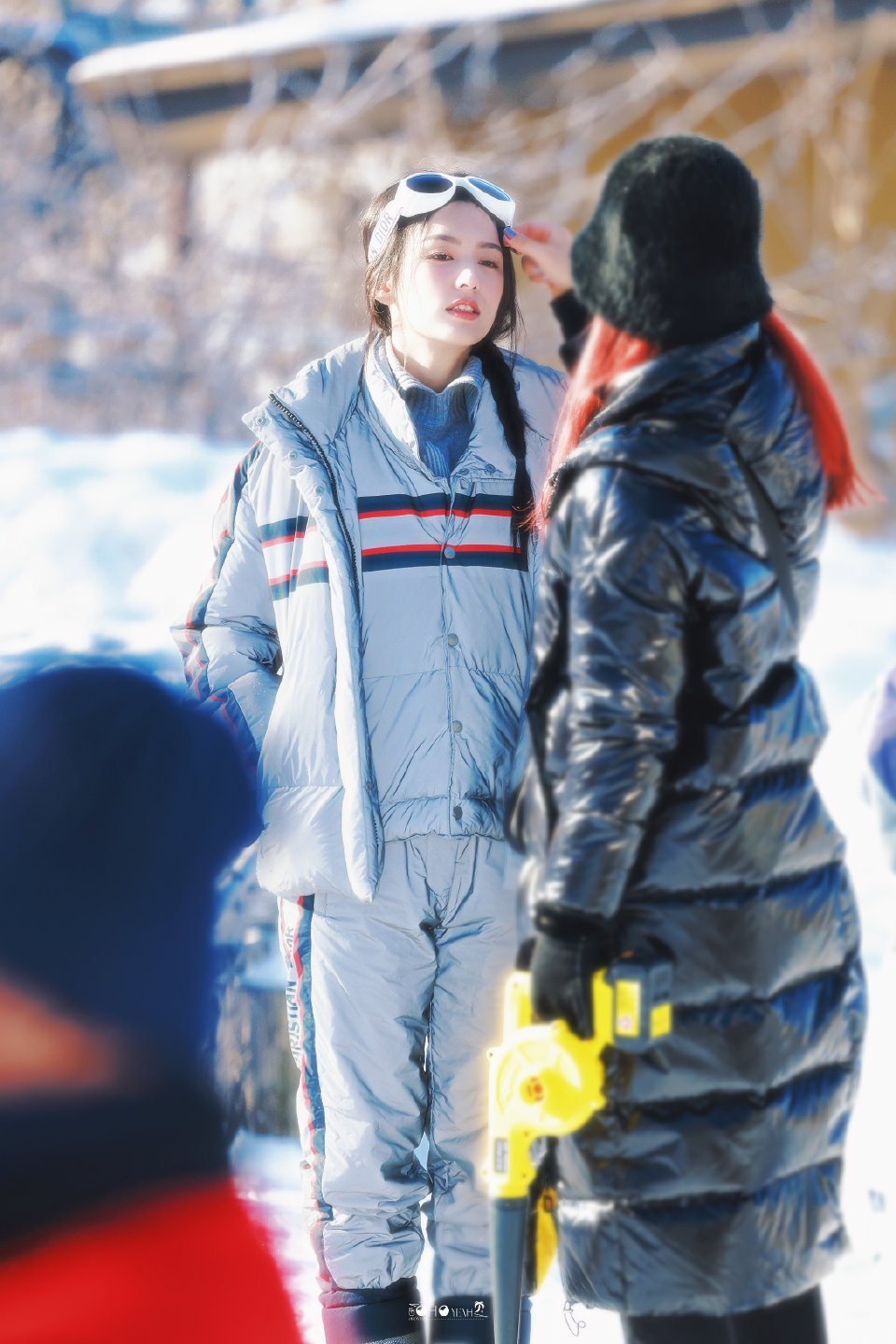zy周也一瓯春 zy周也谢清圆zy 周也林雪帆 zy周也红舞鞋 我爱你 你要记得