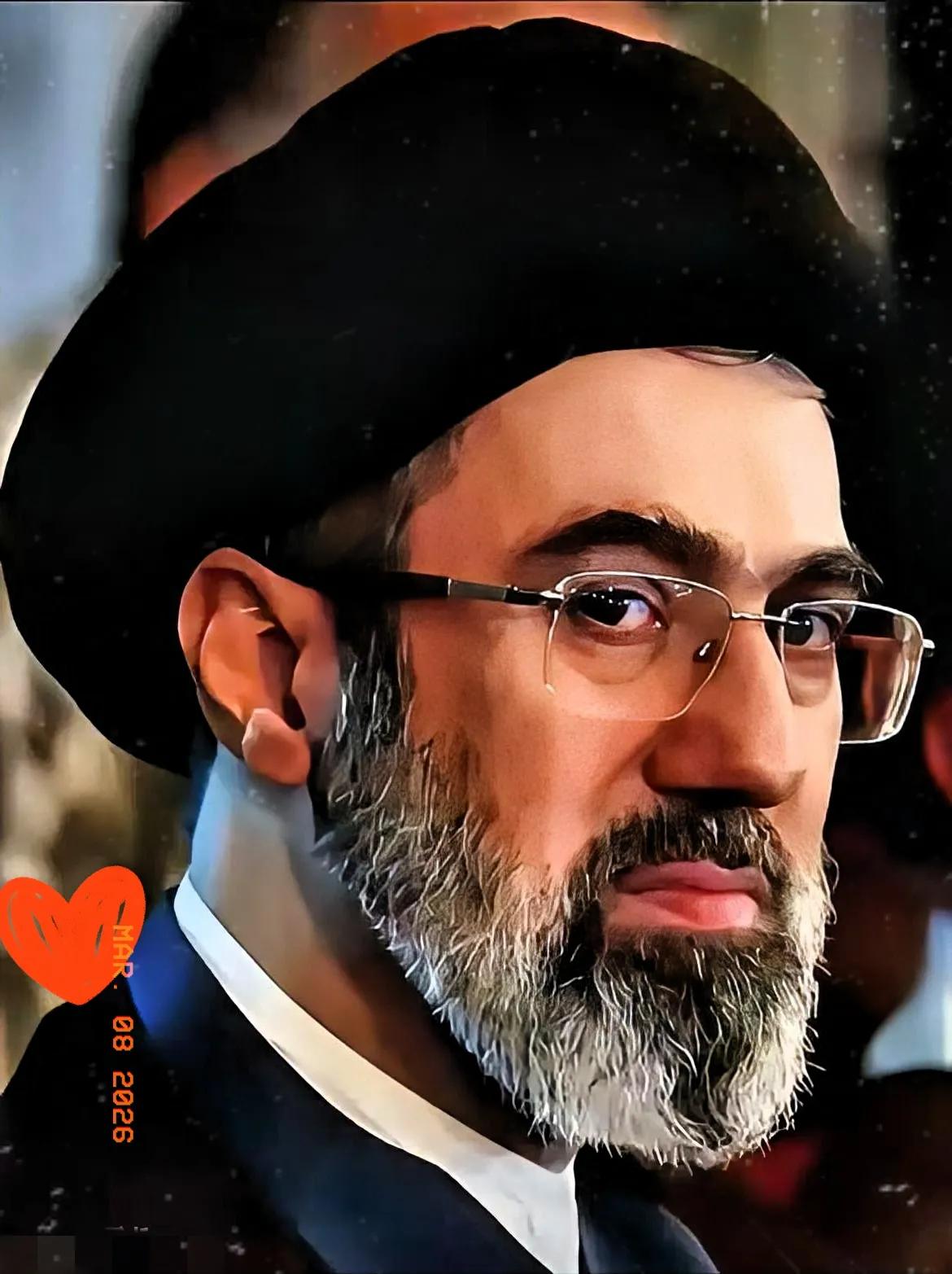 伊朗强硬亮剑，霸气反击！向中东多国发出严正警告，美方若敢袭击伊朗油气设施，将摧毁