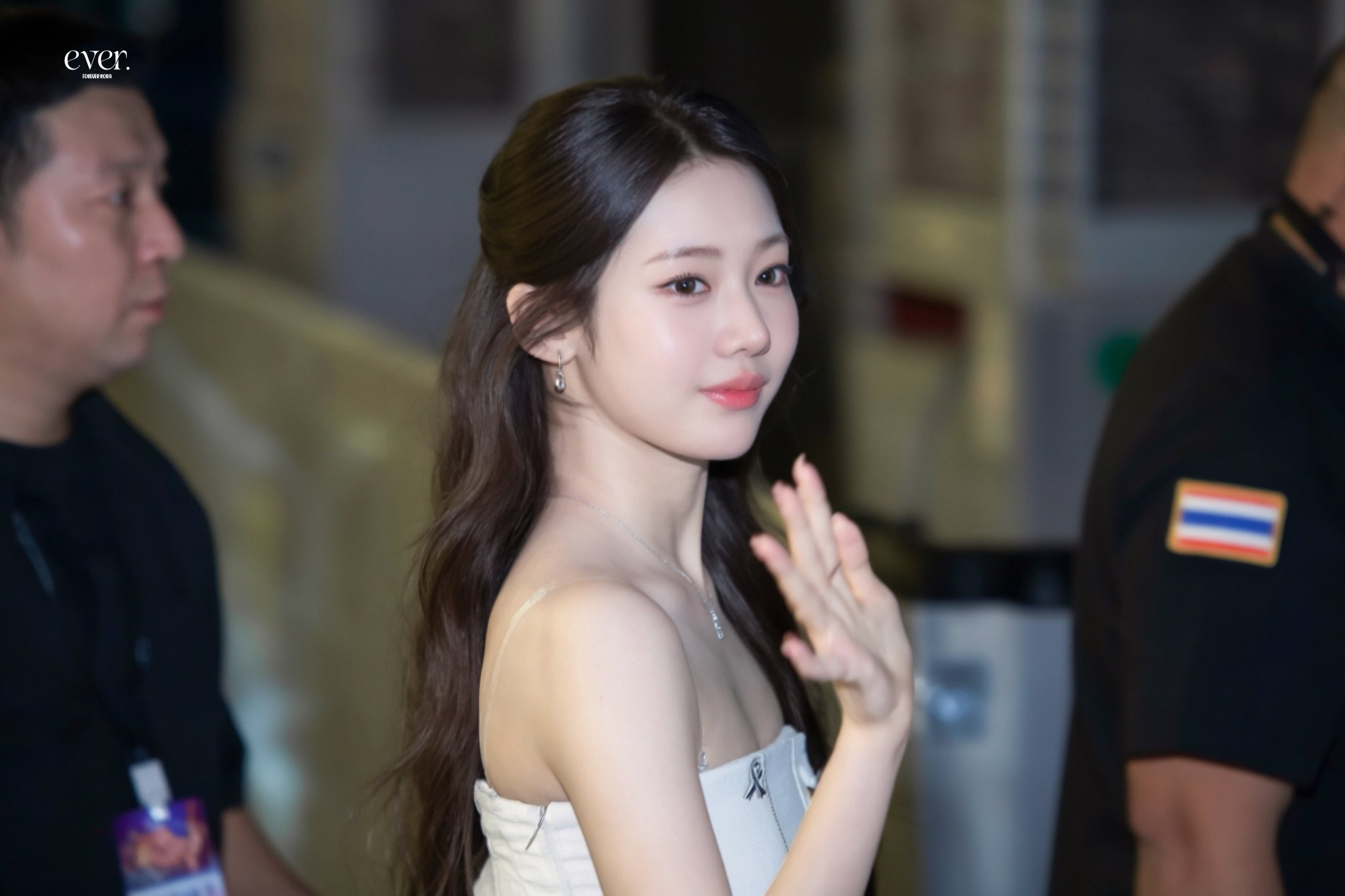 260705 Ragnarok©ever_rora 