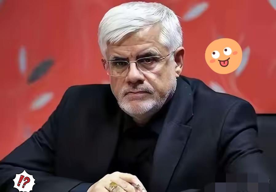 美以宣称哈梅内伊已死，但美国最担心事还是发生了，美国中央情报局评估过，一旦哈梅内