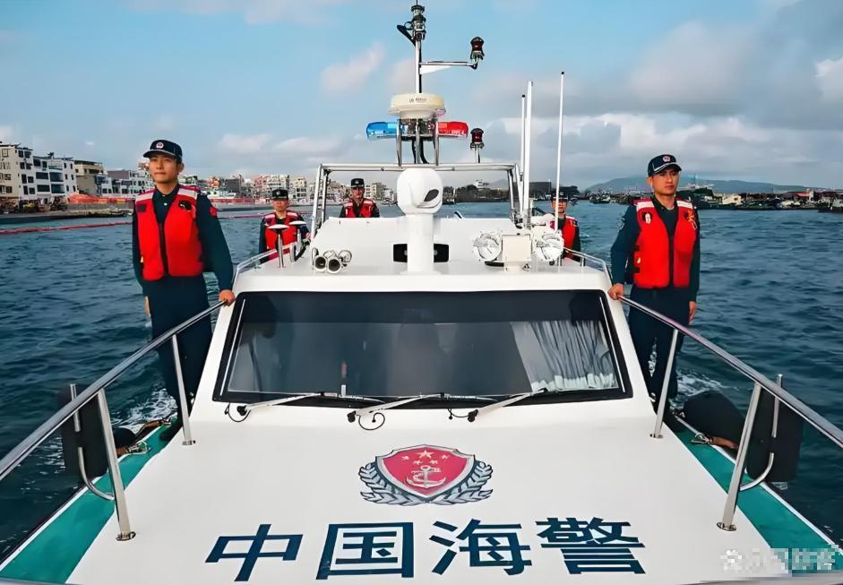 日媒极度不满！中方或将全面核查日本油轮及各类过境船只！

 6 月 10 日，央