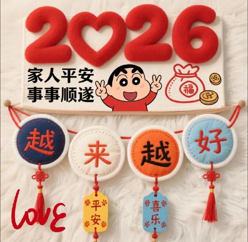 小日子，小生活，小美好

圈子小，琐事少，也挺好