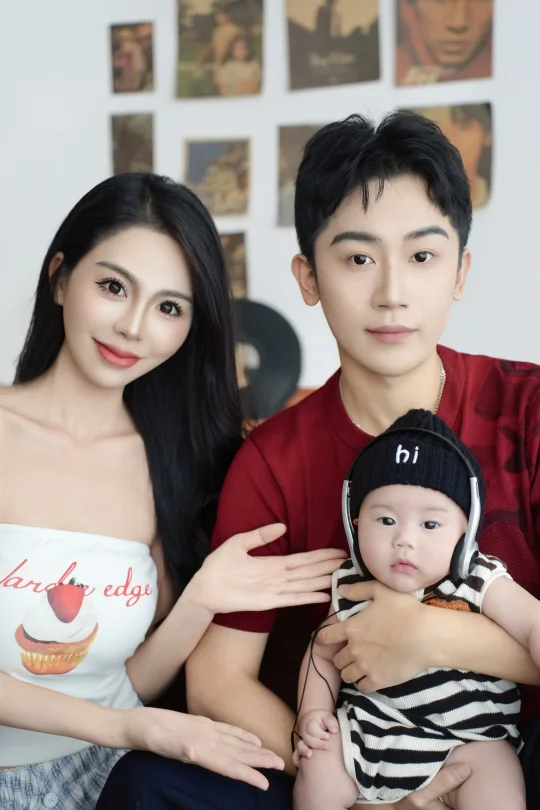 因为实在太喜欢周杰伦了，所以……