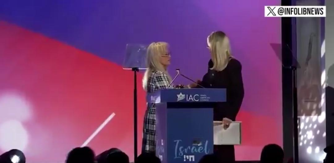 新闻快讯——美国司法部援引FACE法案起诉反以抗议者 强制高校达成巨额反犹和解