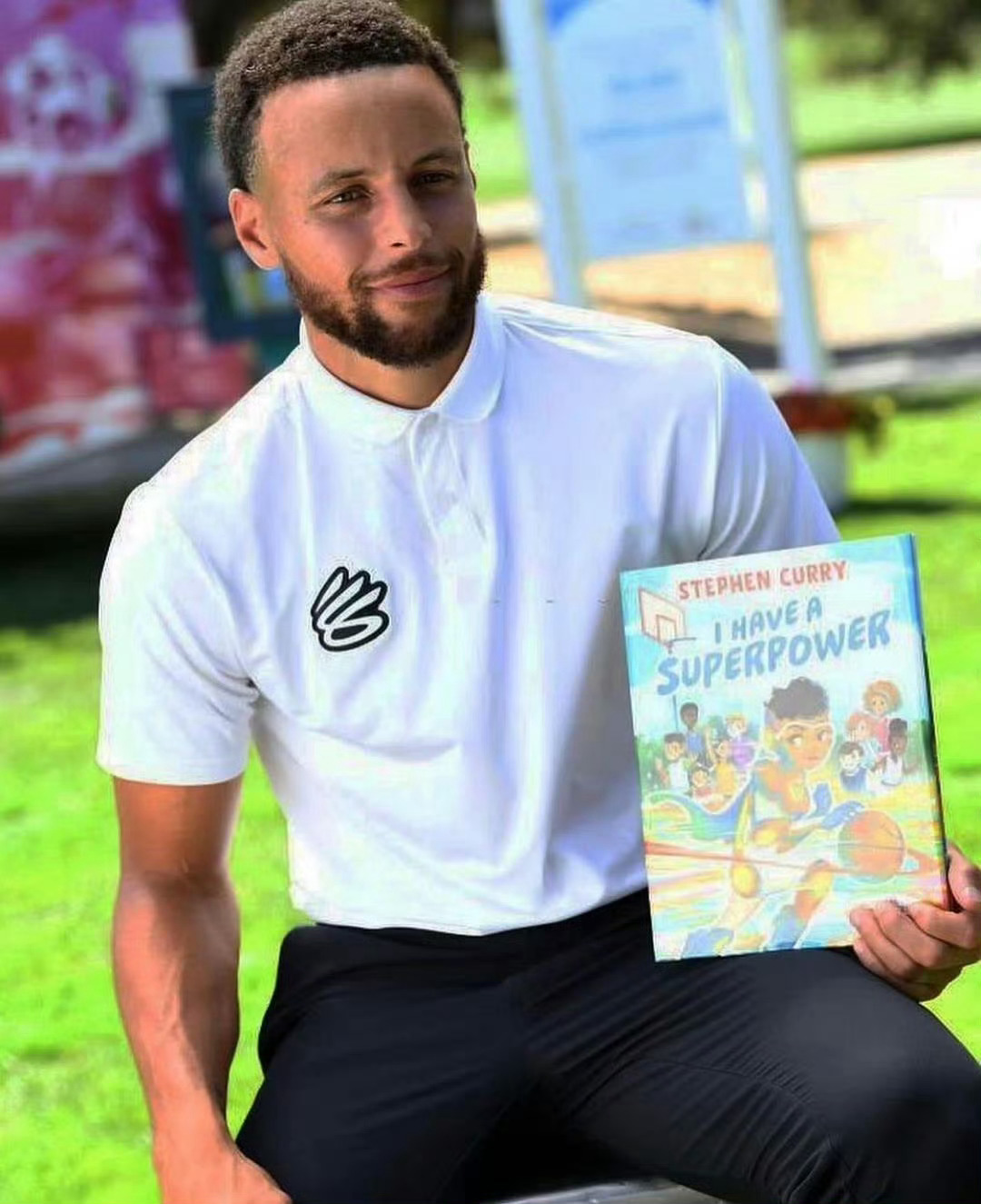 距离森林狼vs勇士 这场比赛还有12个小时库里复出！那么我们游戏继续：关注我，艾