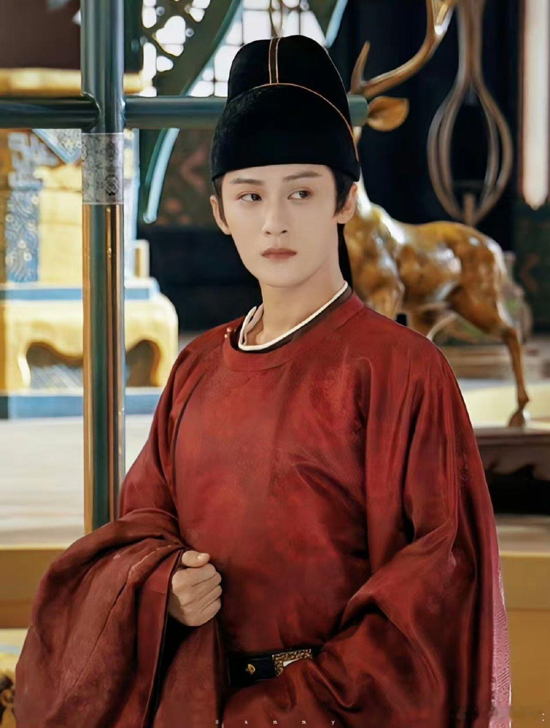 #檀健次四方馆开馆大吉##檀健次四方馆开馆# 檀健次四方馆开馆大吉元莫干活是天选