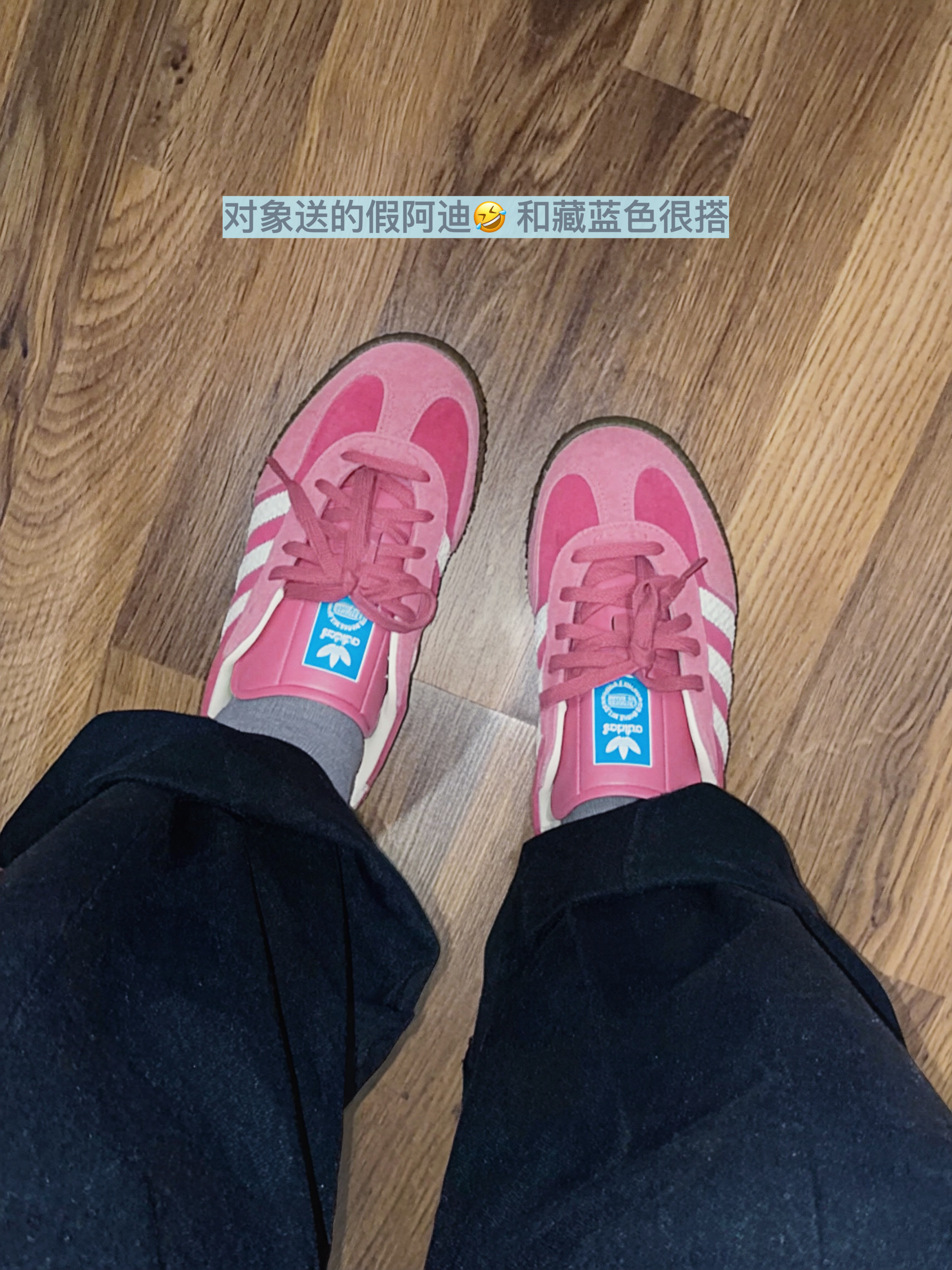 早安plog！新衣服们~馍穿衣笔记 ​​​