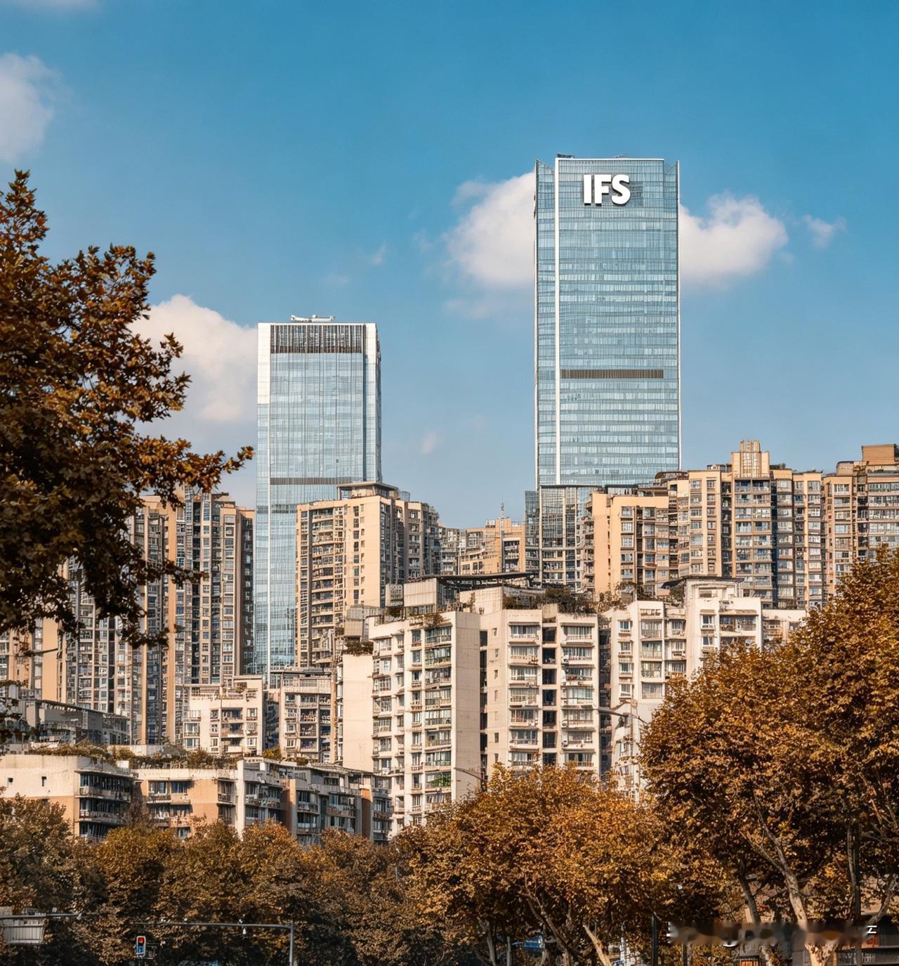 【⚠️100万在成都买房？别做梦了！到处都是坑！】

100万？你买个得儿啊！我