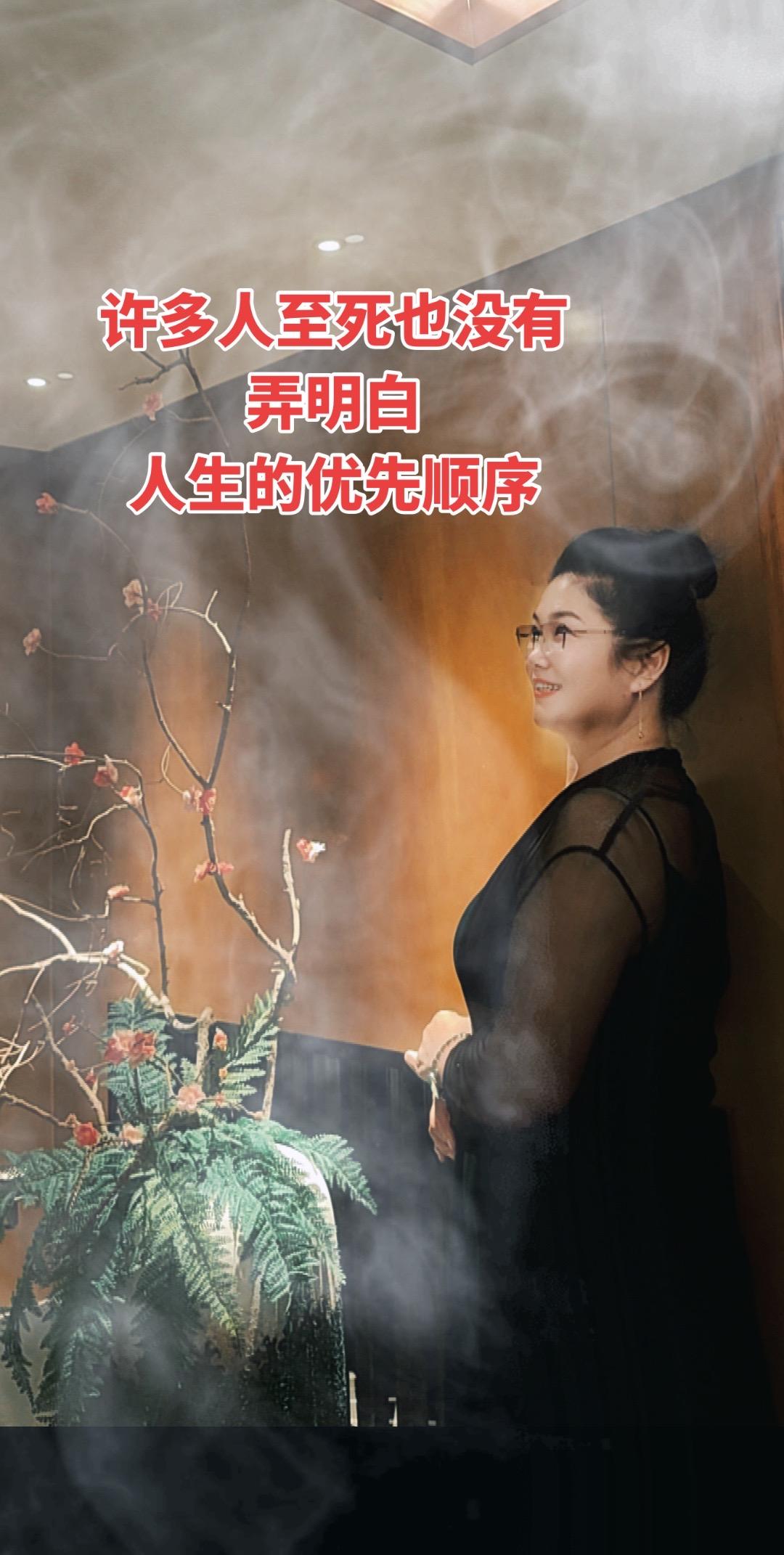 1.家庭的第一核心，是经济，而不是感情。经济基础直接决定家庭的安稳度...