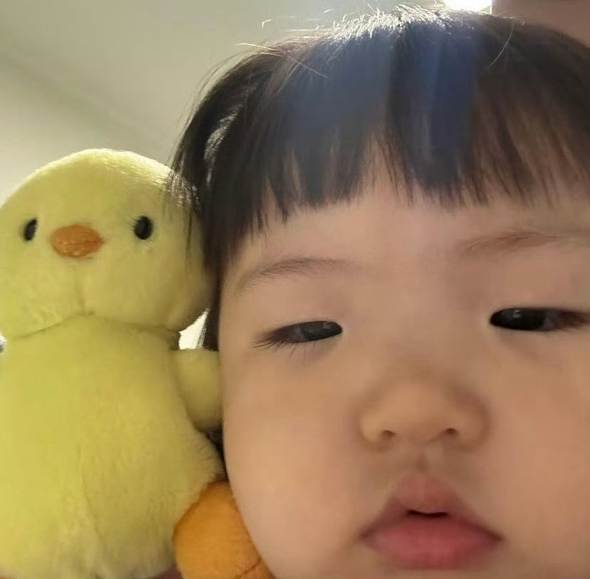 看评论！抽一个宝子喝奶茶 ​​​