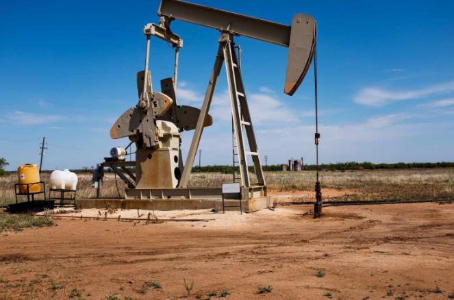 想不通！2024 年中国原油进口 5.53 亿吨，塔里木盆地藏着 160 亿吨油