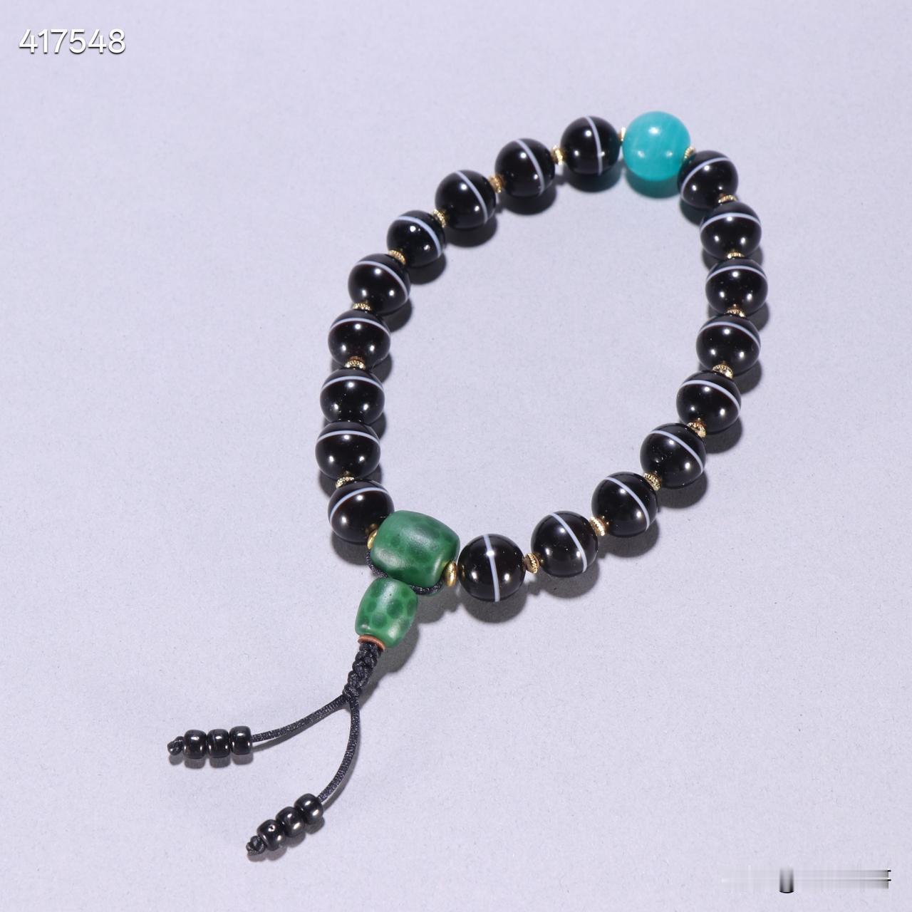 清 一线药师十八子手持
规格∶珠径1.2cm