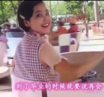 有个自媒体人发的视频的结论完全是双标：

迈克尔·杰克逊、麦当娜这些欧美巨星，放
