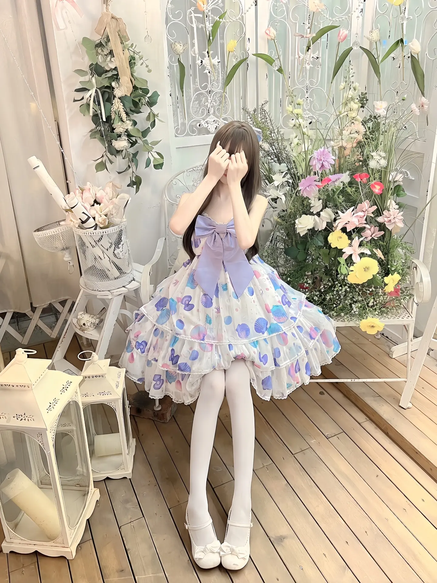 过惯了撒个娇就能得到自己想要的东西的日子 发现爱我的人都愿意为我的开心买单