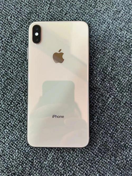 iPhone 18 Pro Max到底涨没涨价？你要说涨了，确实比17 Pro 