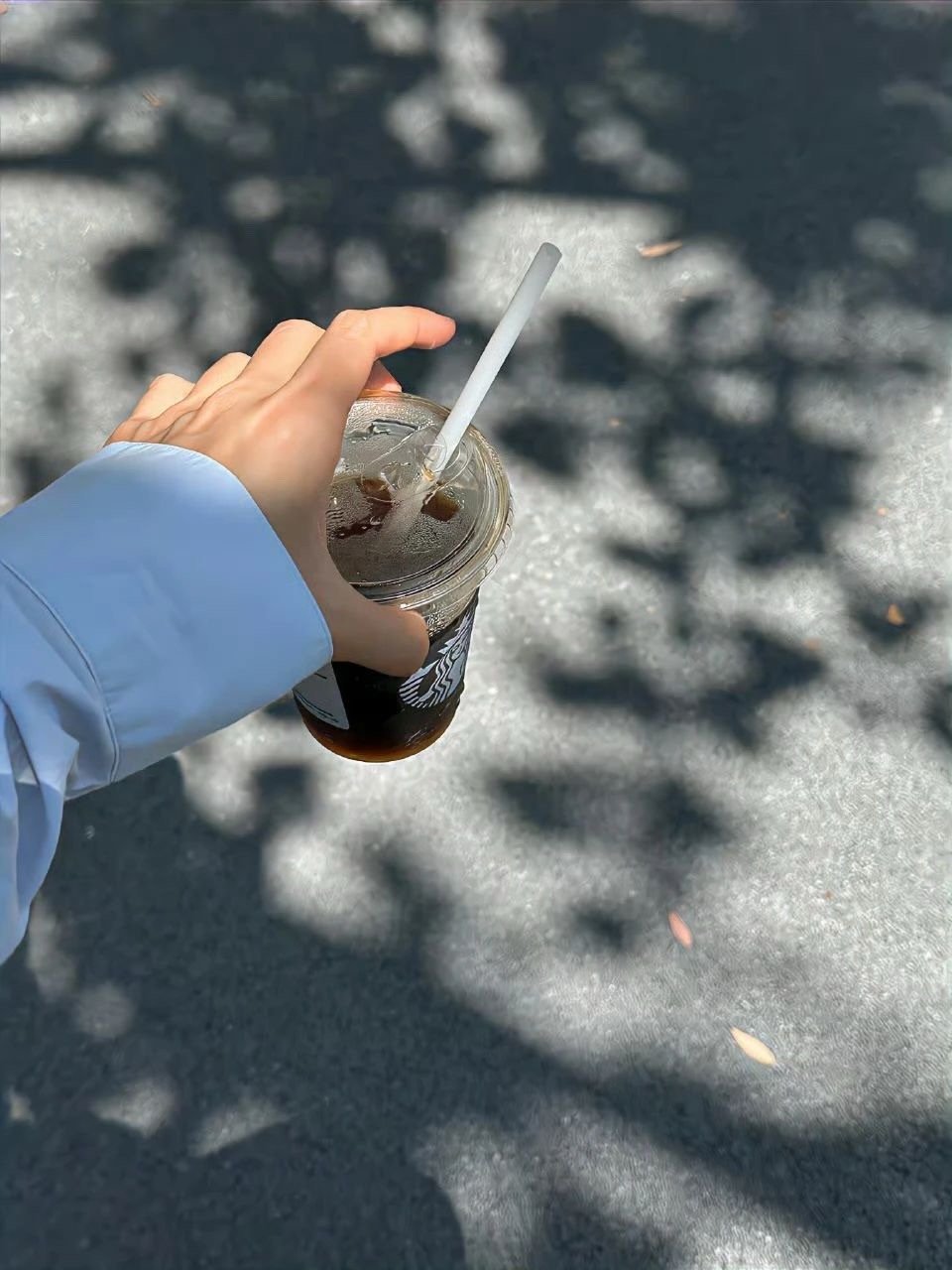 𝙉𝙞𝙘𝙚 𝙇𝙞𝙛𝙚 📷 当你足够强大，世界会变得温柔，为美、为