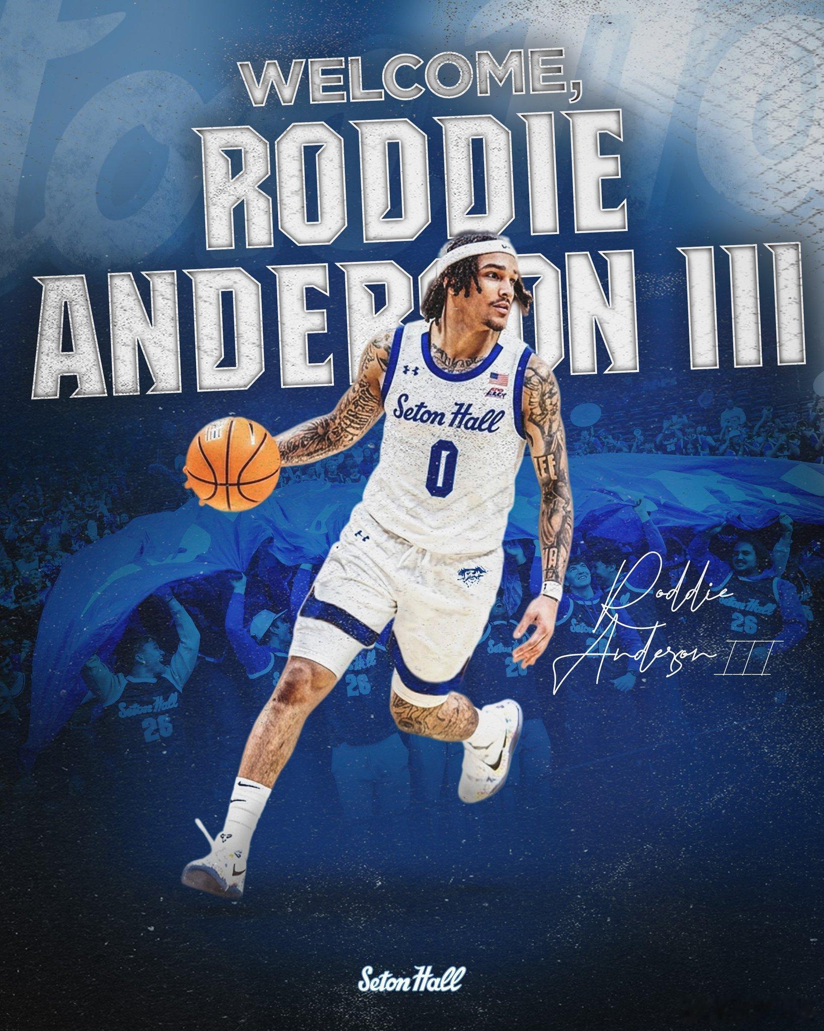 ncaa转学市场 择校Ryan Beasley（旧金山） ➡️ 华盛顿Trevi