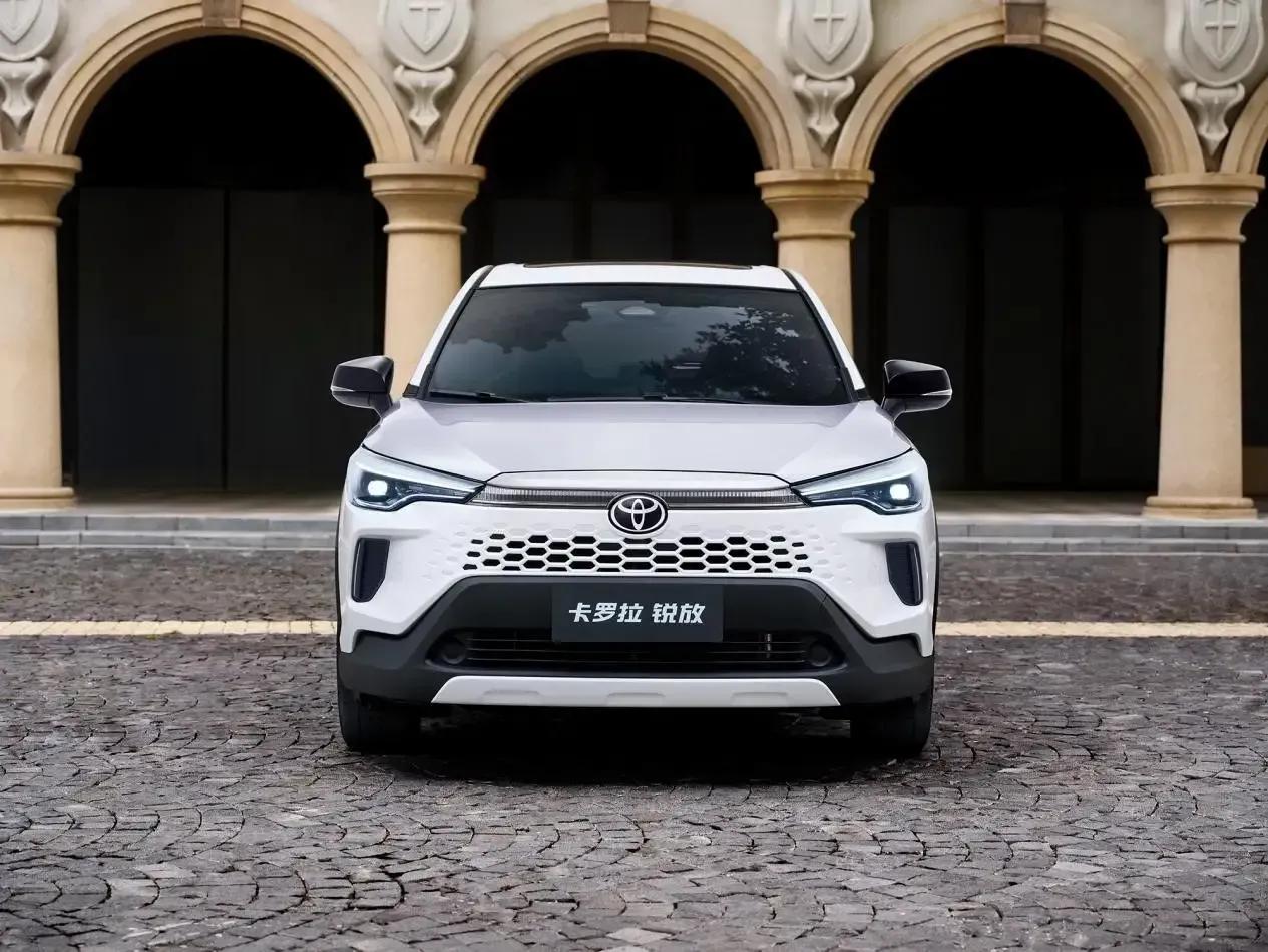 信不信由你，未来几年预计有以下情况发生：
[玫瑰]人与人之间退休金的差距会越来越