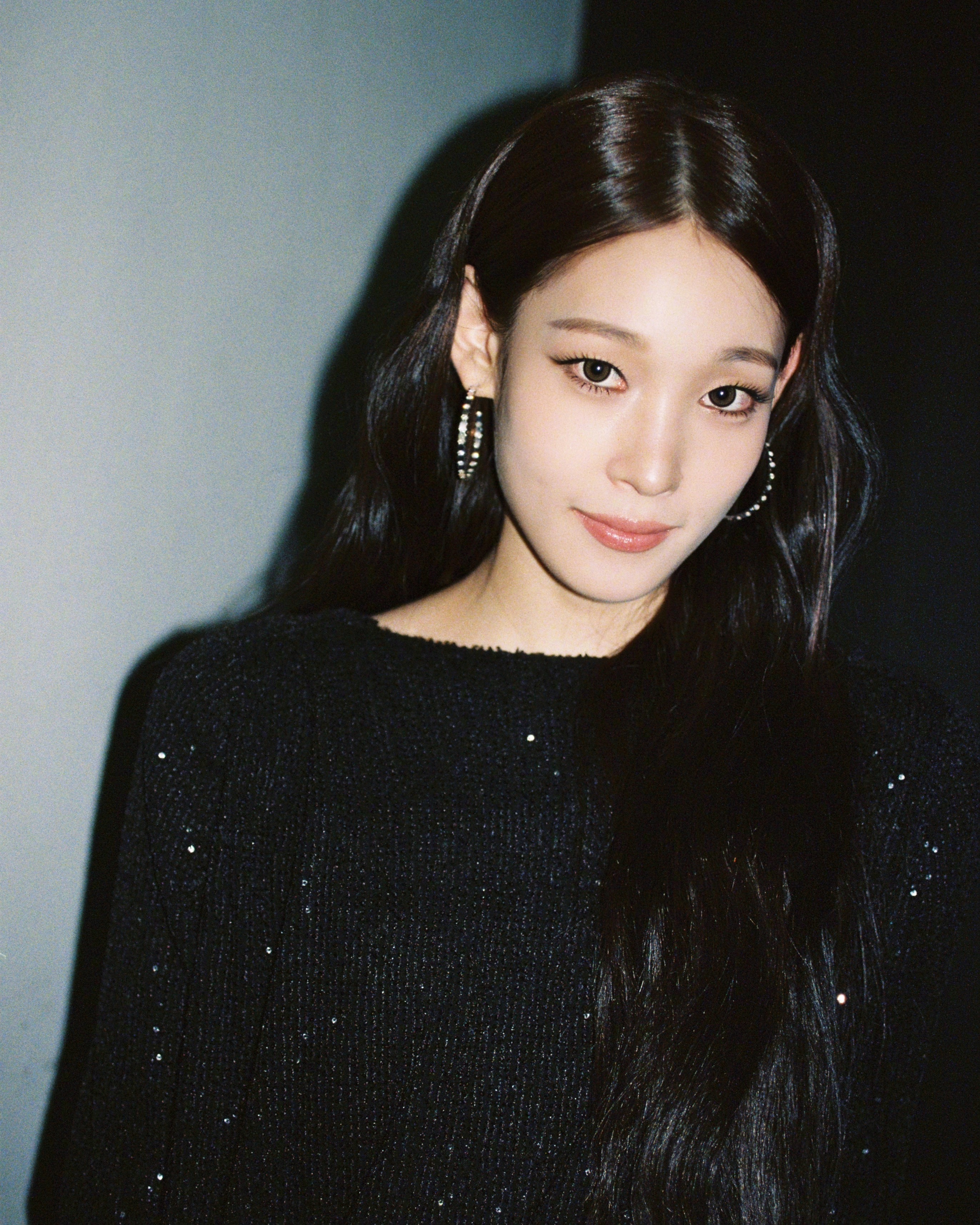 【Twi】MMA2025 BEHIND PHOTOallday_project