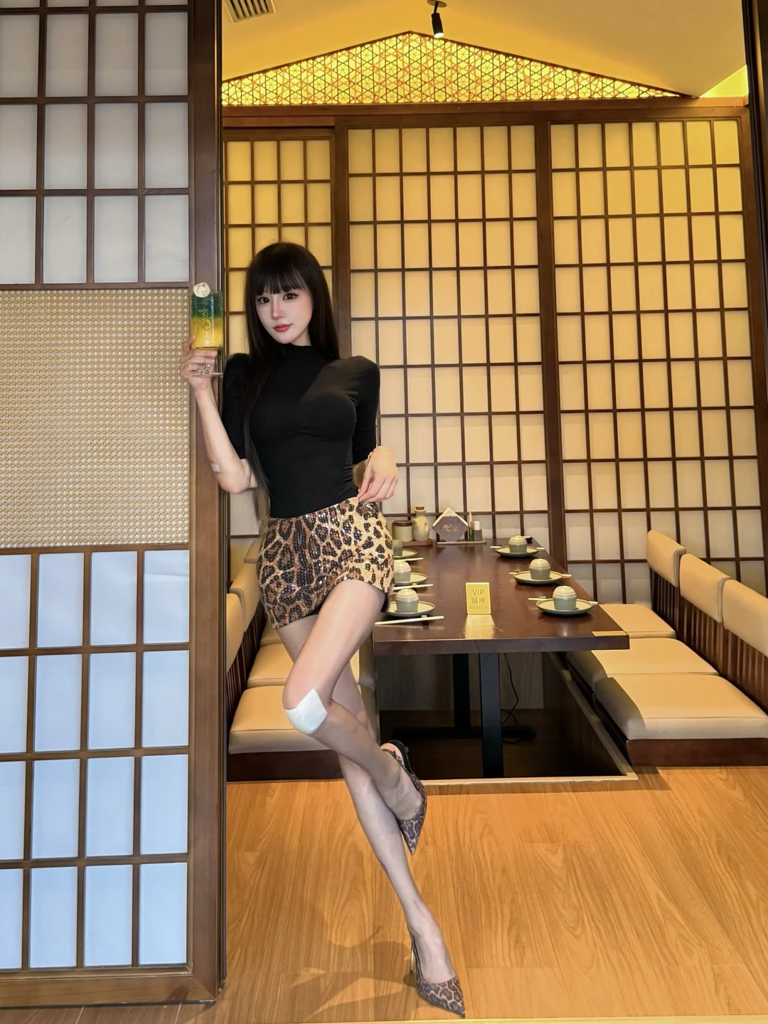 绵阳这家料理店真的好吃又好拍 谁懂啊！！！