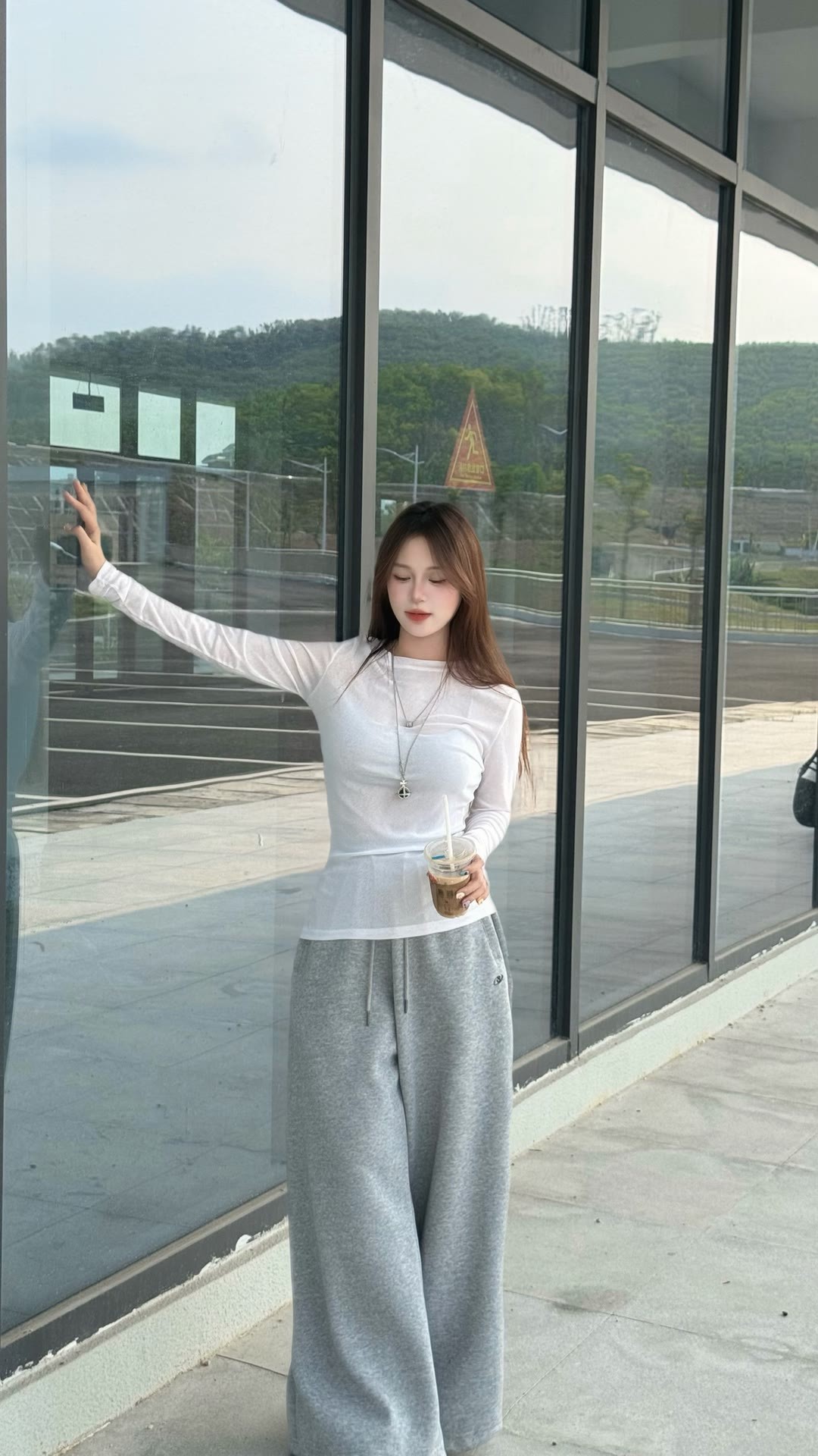 旅游提前做好攻略。降低旅游成本的有效方法 ​​​