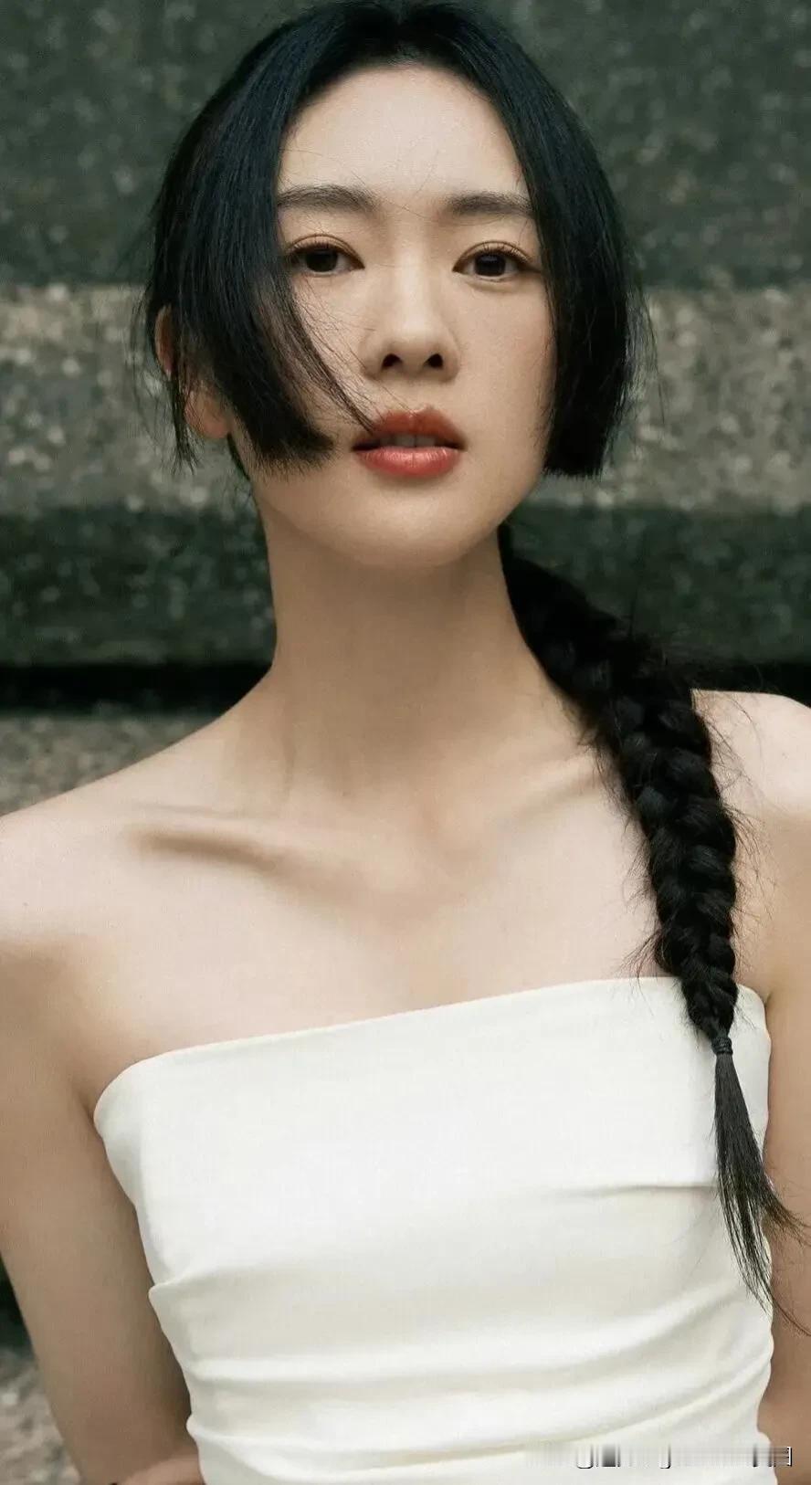 童谣等美女