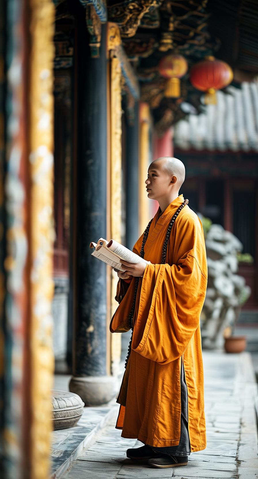 一个人最需要恪守的品质是什么? 一个人最需要恪守的品质，我觉得善良、诚实、宽容和