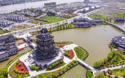 2025年宿迁学院在江苏省的录取情况是这样的：物理类最低506分，位次大约在15