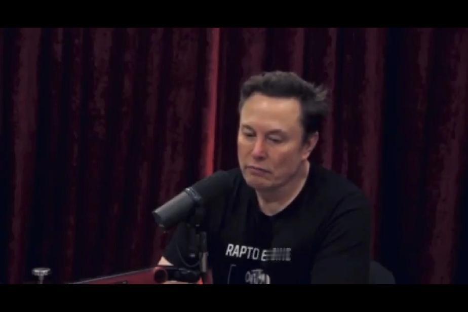 🚨 X 就是现在的媒体：对传统媒体的信任度跌至历史新低 28%

坍塌已经完成