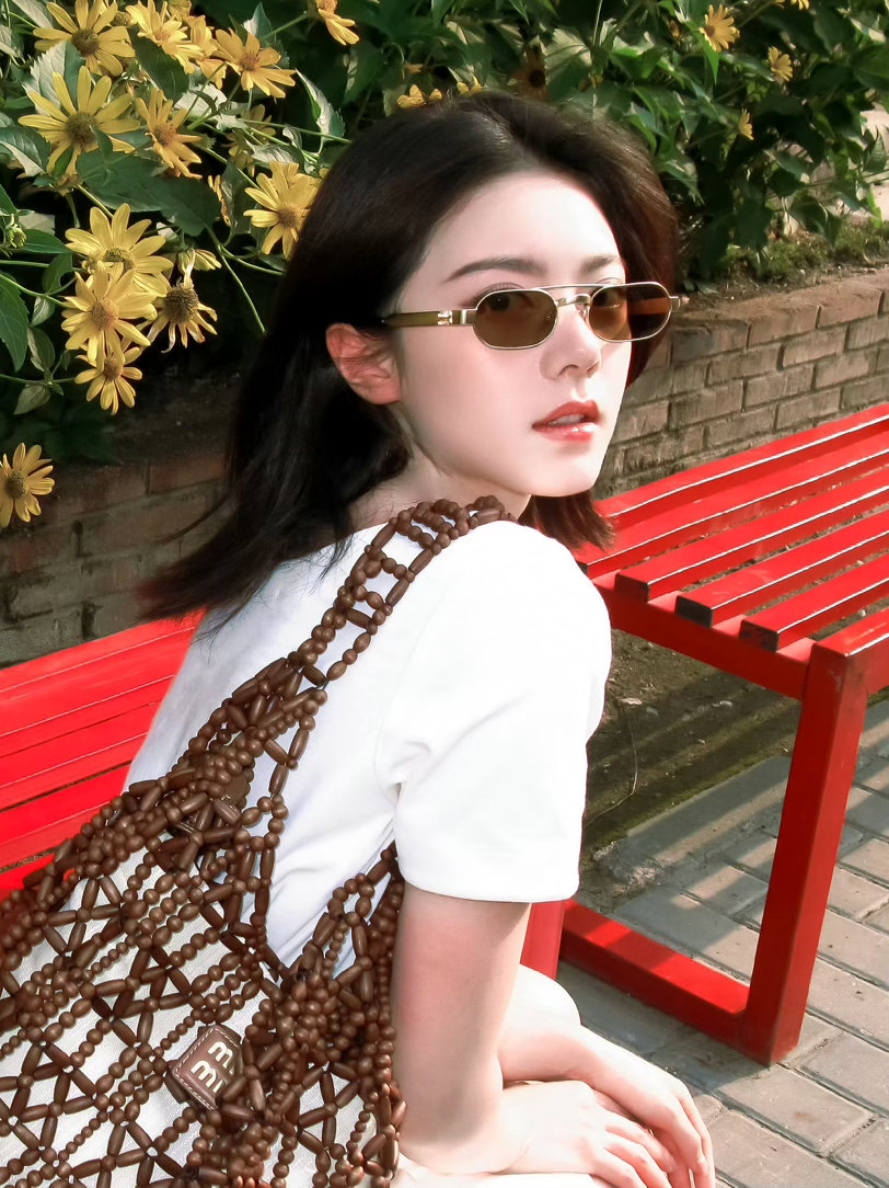 赵今麦赵今麦徐迟 🍉赵今麦无可替代“宇宙山河浪漫银河星空璀璨月光是大海的梦境而